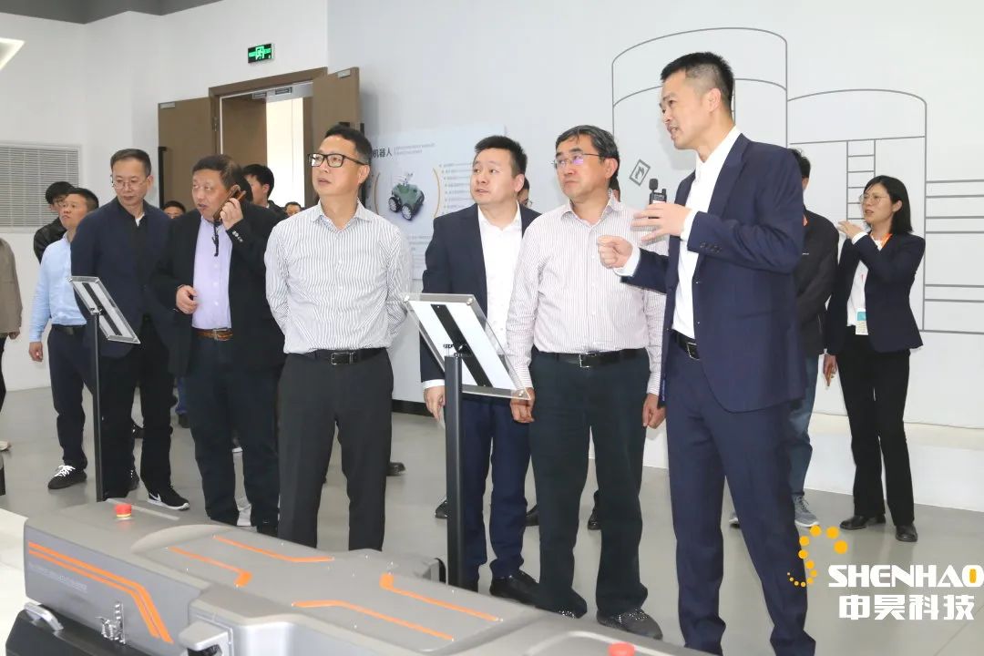 Áú8Í·ºÅÍæ¼Ò(Öйú´ó½)-¹Ù·½ÍøÕ¾