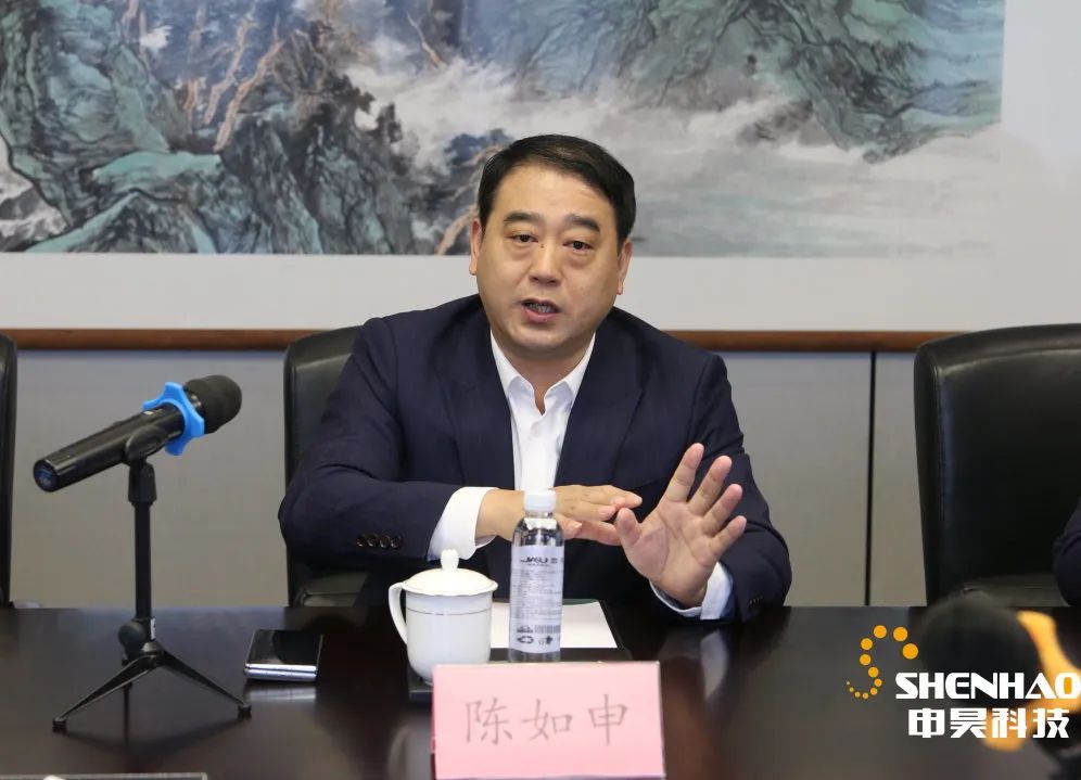 ��8ͷ�����(�й���½)-�ٷ���վ