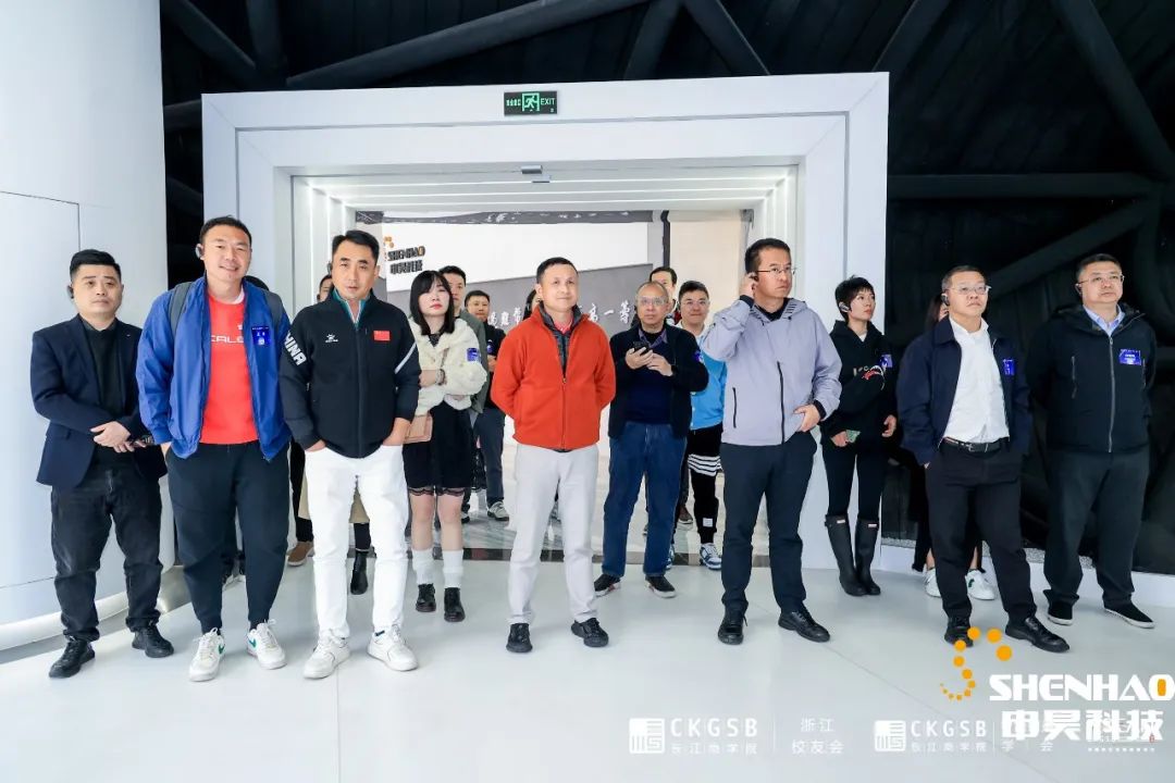 Áú8Í·ºÅÍæ¼Ò(Öйú´ó½)-¹Ù·½ÍøÕ¾