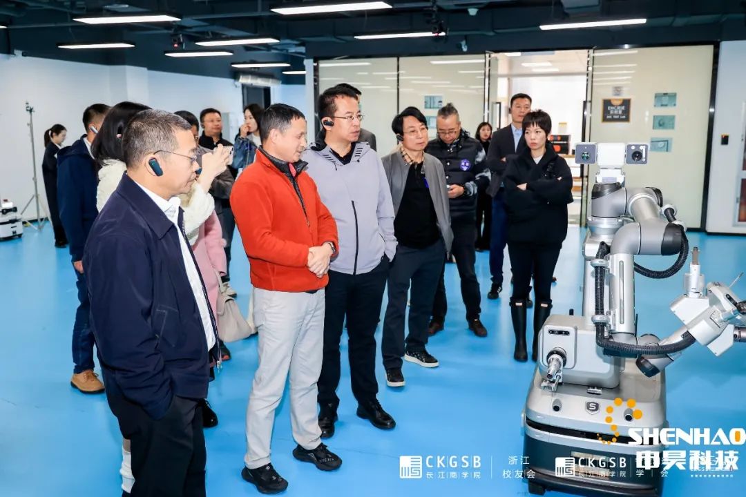 Áú8Í·ºÅÍæ¼Ò(Öйú´ó½)-¹Ù·½ÍøÕ¾