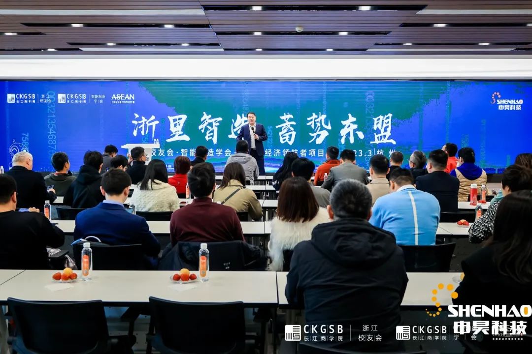 ��8ͷ�����(�й���½)-�ٷ���վ