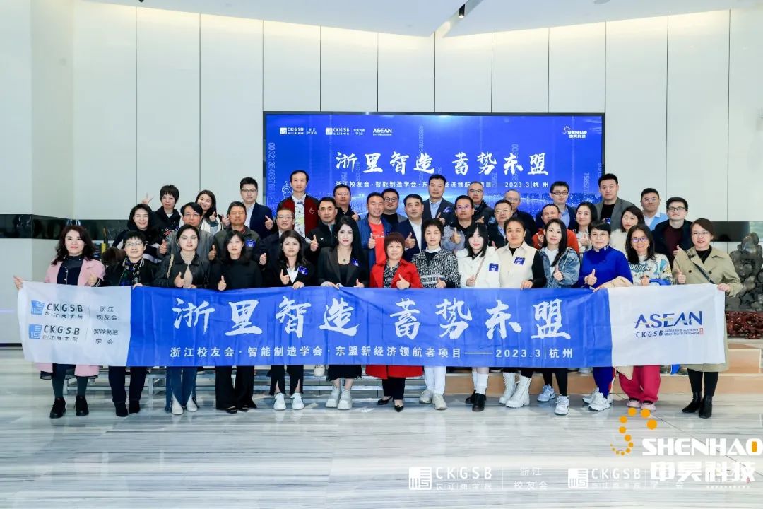 Áú8Í·ºÅÍæ¼Ò(Öйú´ó½)-¹Ù·½ÍøÕ¾