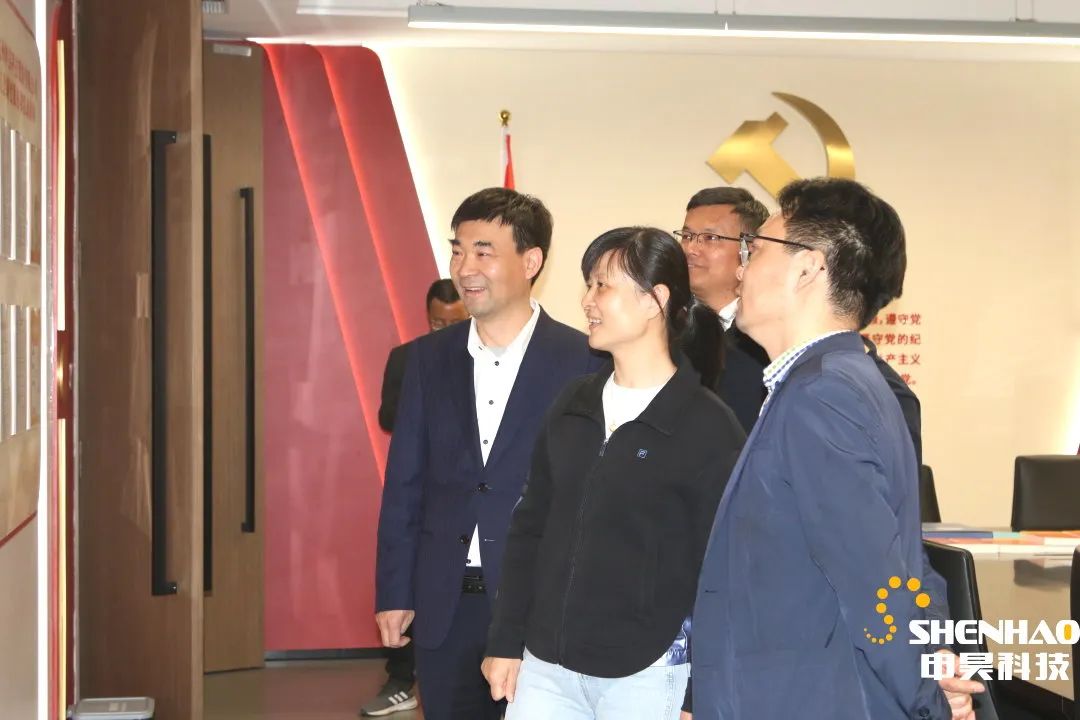 龙8头号玩家(中国大陆)-官方网站