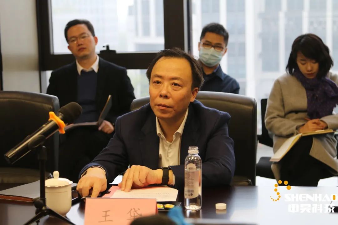 ��8ͷ�����(�й���½)-�ٷ���վ