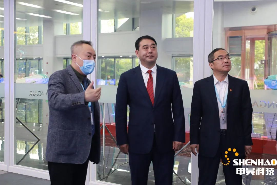 ��8ͷ�����(�й���½)-�ٷ���վ