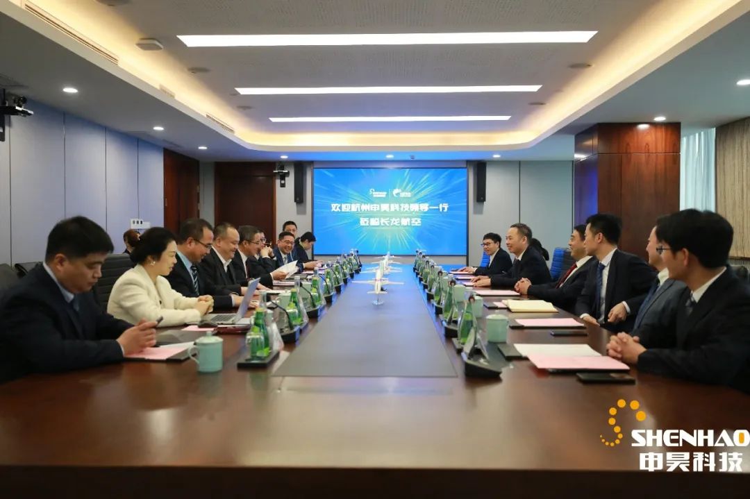 ��8ͷ�����(�й���½)-�ٷ���վ