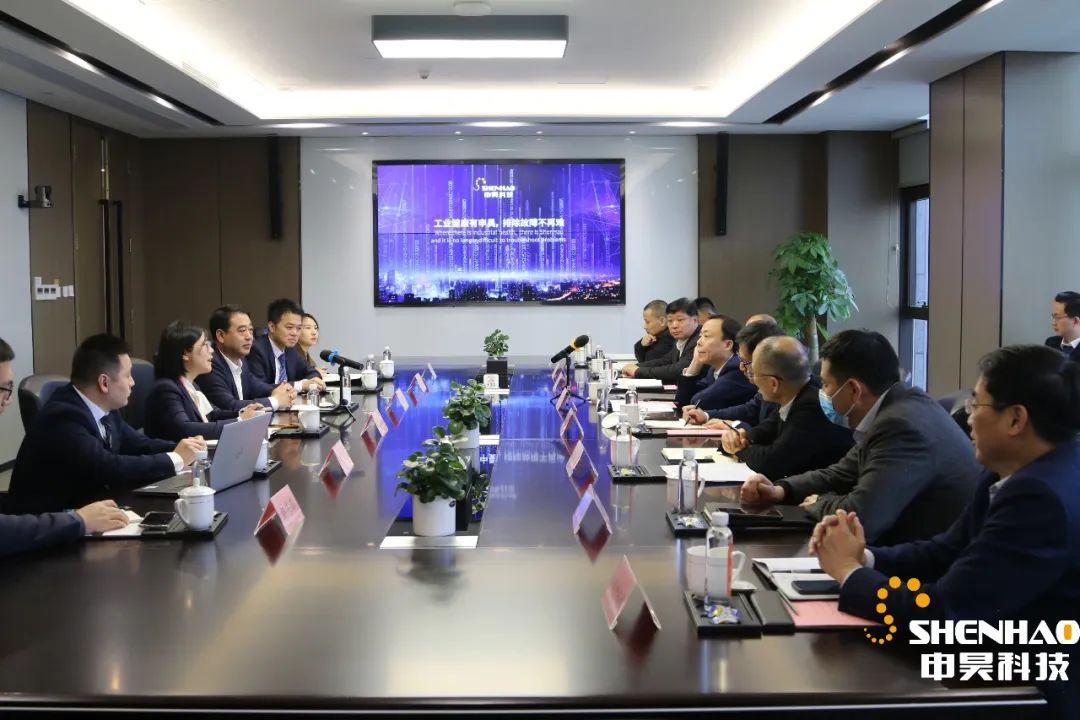 ��8ͷ�����(�й���½)-�ٷ���վ