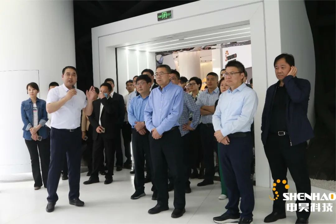 Áú8Í·ºÅÍæ¼Ò(Öйú´ó½)-¹Ù·½ÍøÕ¾