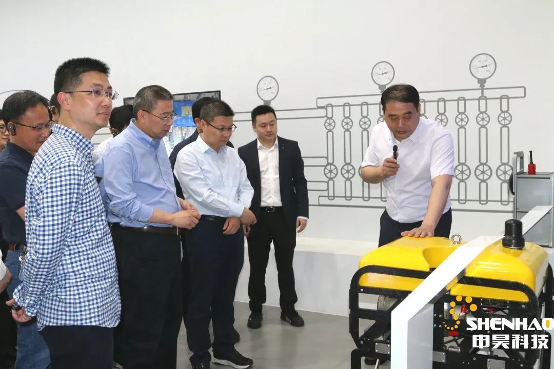 Áú8Í·ºÅÍæ¼Ò(Öйú´ó½)-¹Ù·½ÍøÕ¾