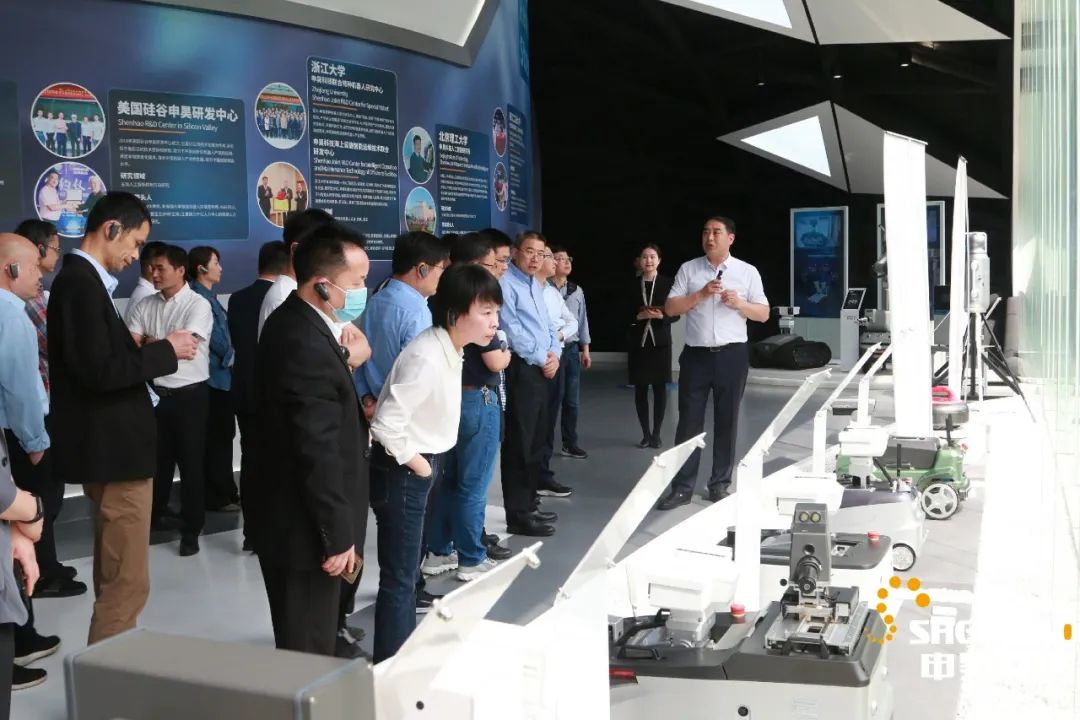 Áú8Í·ºÅÍæ¼Ò(Öйú´ó½)-¹Ù·½ÍøÕ¾