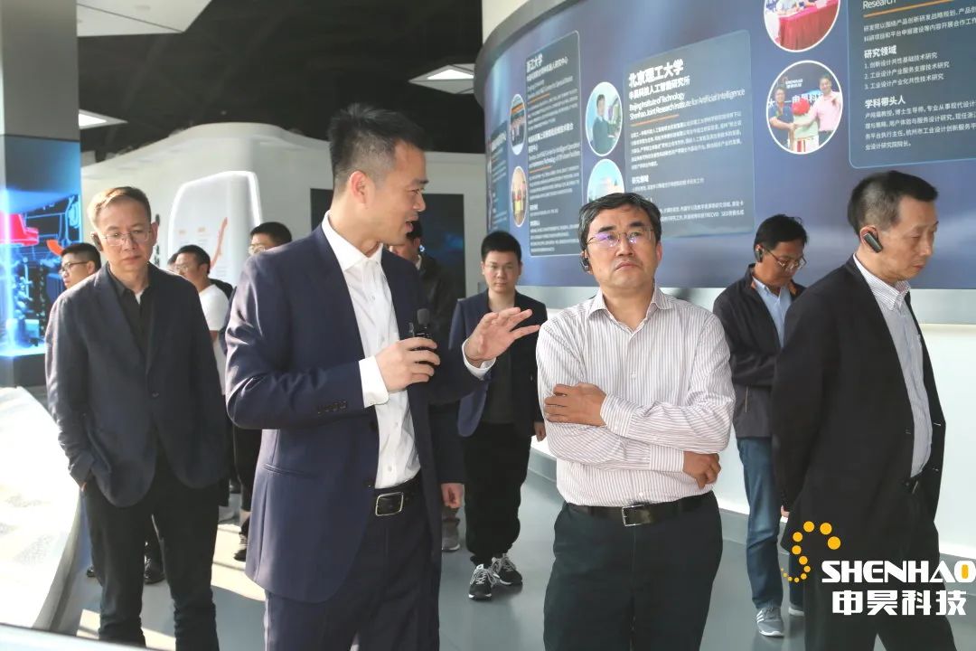 Áú8Í·ºÅÍæ¼Ò(Öйú´ó½)-¹Ù·½ÍøÕ¾