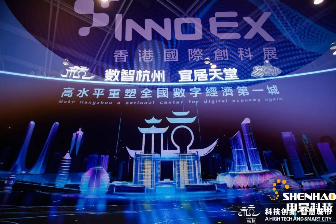 ��8ͷ�����(�й���½)-�ٷ���վ