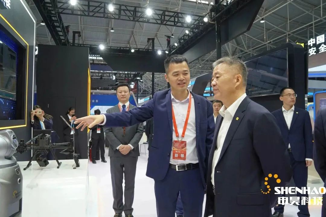 ��8ͷ�����(�й���½)-�ٷ���վ