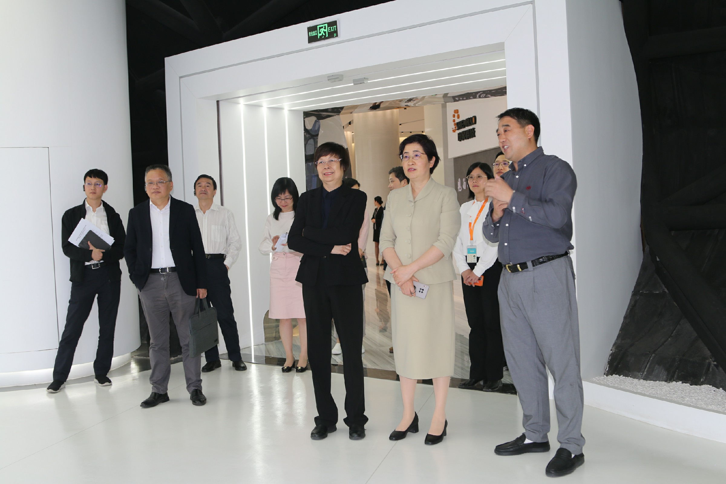 龙8头号玩家(中国大陆)-官方网站