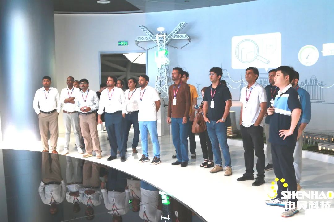 Áú8Í·ºÅÍæ¼Ò(Öйú´ó½)-¹Ù·½ÍøÕ¾