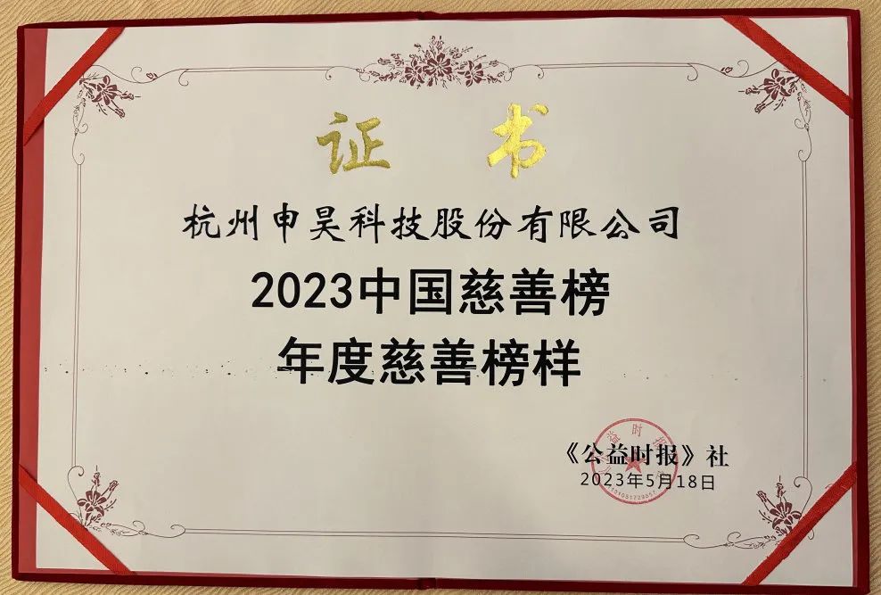 ��8ͷ�����(�й���½)-�ٷ���վ