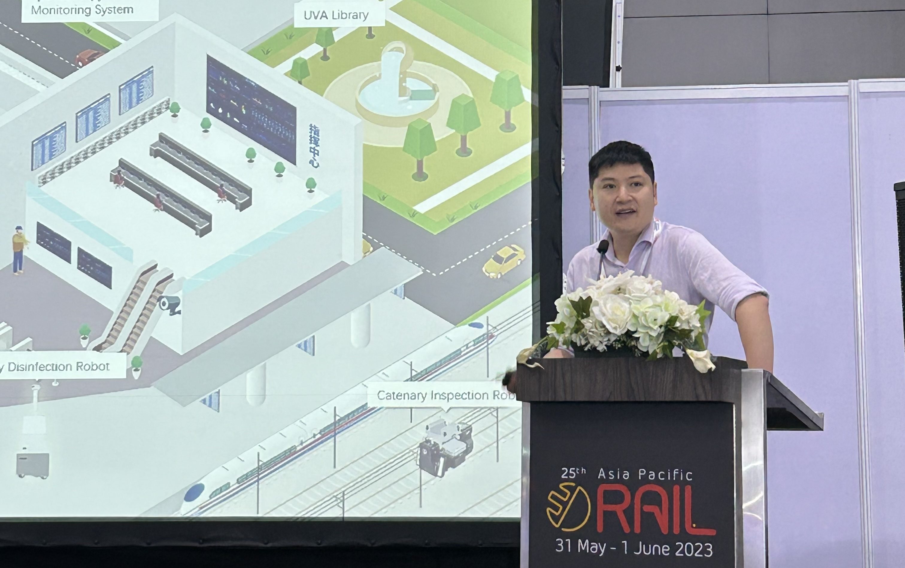 龙8头号玩家(中国大陆)-官方网站