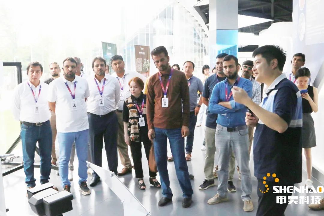 ��8ͷ�����(�й���½)-�ٷ���վ