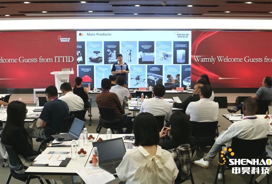 ��8ͷ�����(�й���½)-�ٷ���վ