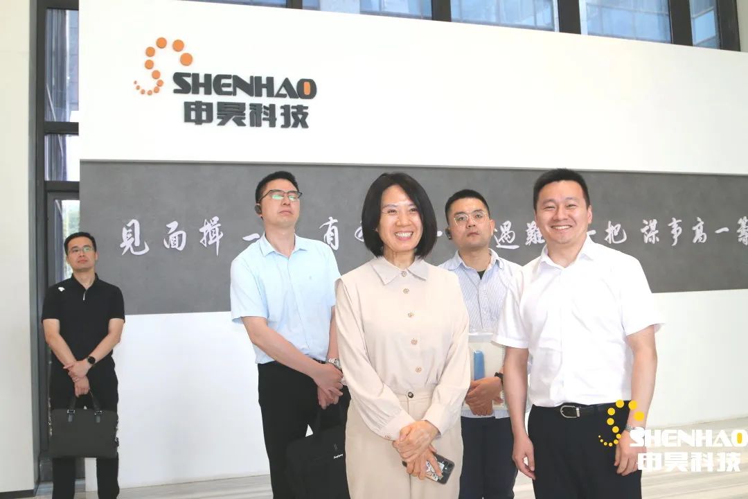 Áú8Í·ºÅÍæ¼Ò(Öйú´ó½)-¹Ù·½ÍøÕ¾