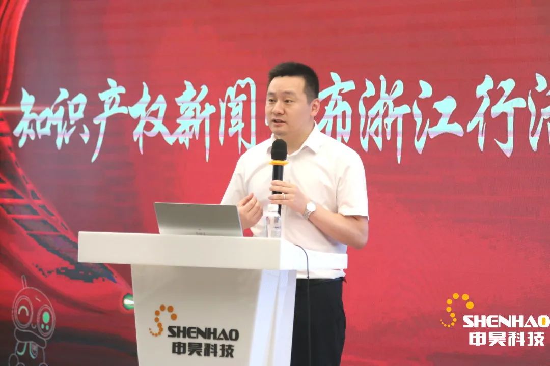 Áú8Í·ºÅÍæ¼Ò(Öйú´ó½)-¹Ù·½ÍøÕ¾