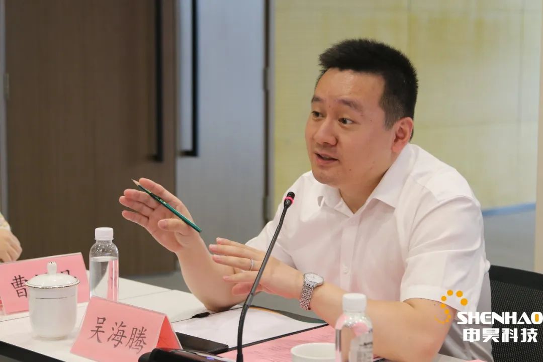 Áú8Í·ºÅÍæ¼Ò(Öйú´ó½)-¹Ù·½ÍøÕ¾