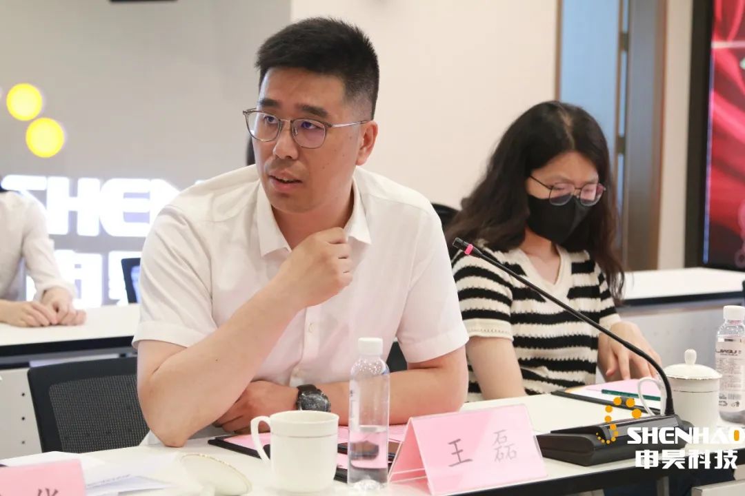 Áú8Í·ºÅÍæ¼Ò(Öйú´ó½)-¹Ù·½ÍøÕ¾