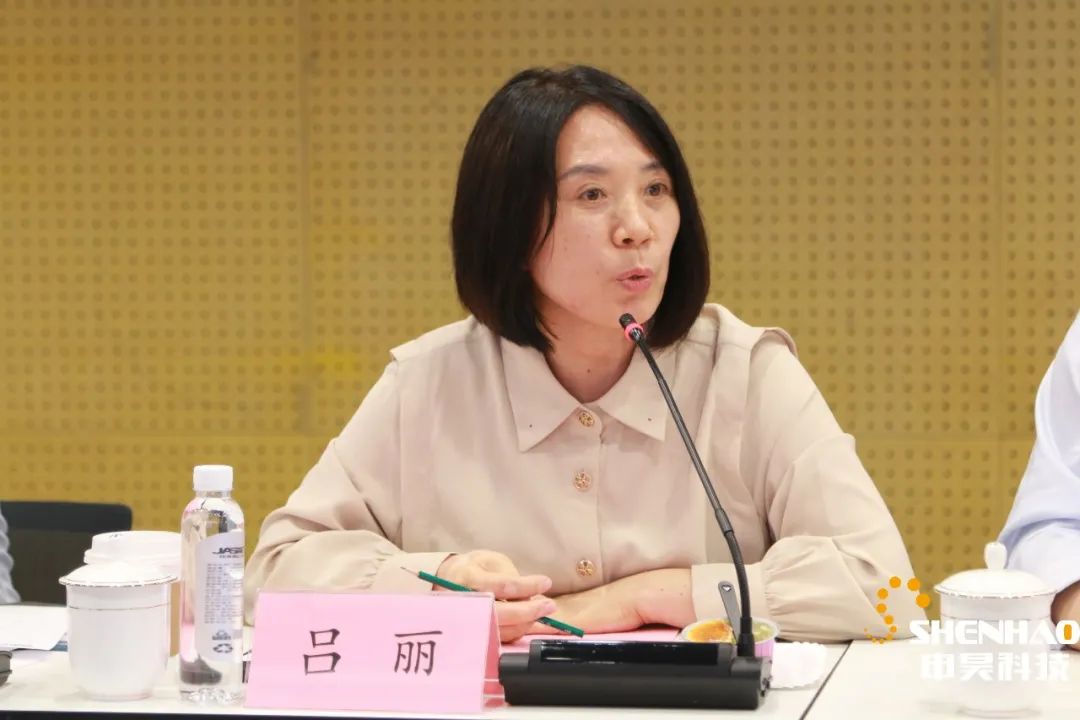 Áú8Í·ºÅÍæ¼Ò(Öйú´ó½)-¹Ù·½ÍøÕ¾