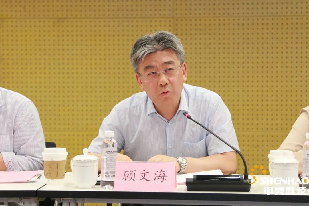 Áú8Í·ºÅÍæ¼Ò(Öйú´ó½)-¹Ù·½ÍøÕ¾