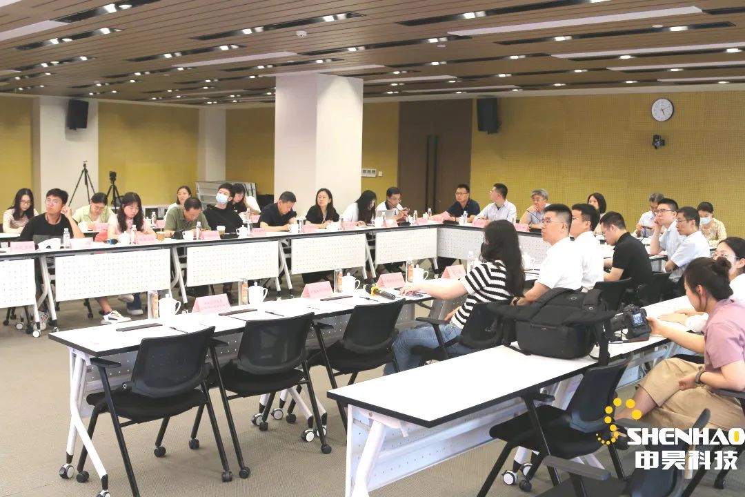 Áú8Í·ºÅÍæ¼Ò(Öйú´ó½)-¹Ù·½ÍøÕ¾