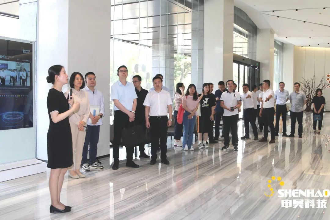 Áú8Í·ºÅÍæ¼Ò(Öйú´ó½)-¹Ù·½ÍøÕ¾