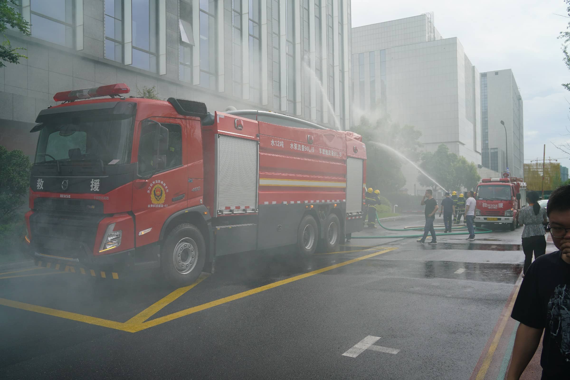 ��8ͷ�����(�й���½)-�ٷ���վ