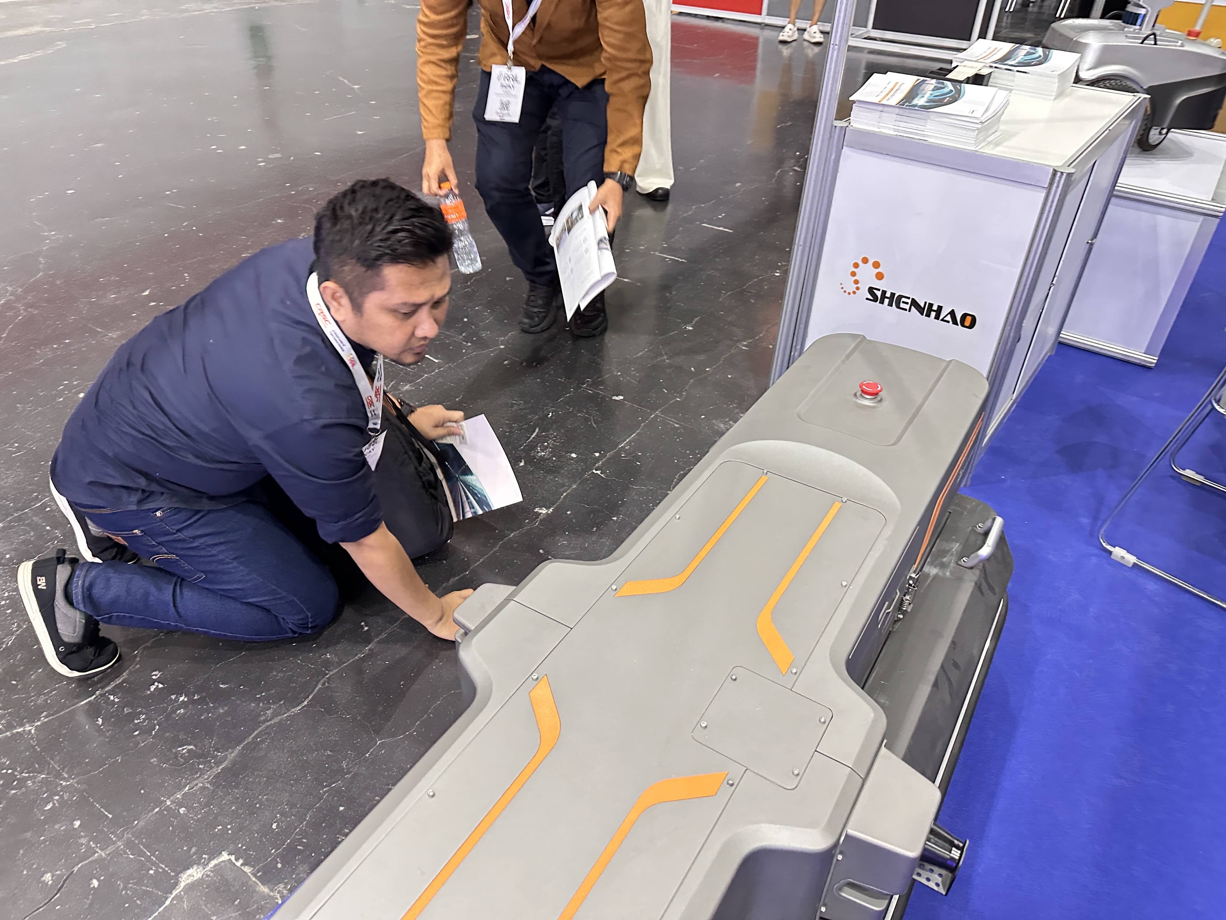 龙8头号玩家(中国大陆)-官方网站