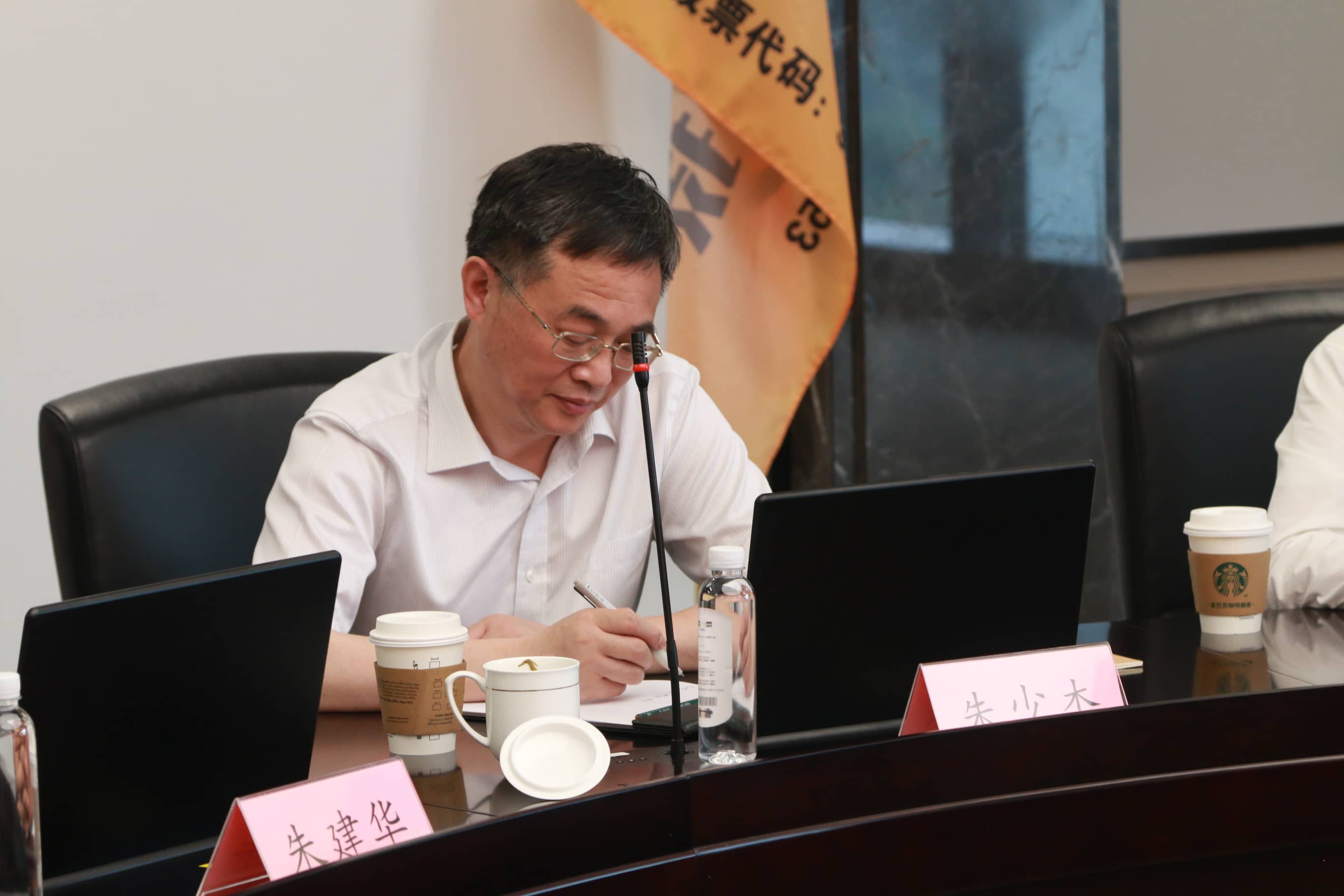 ��8ͷ�����(�й���½)-�ٷ���վ