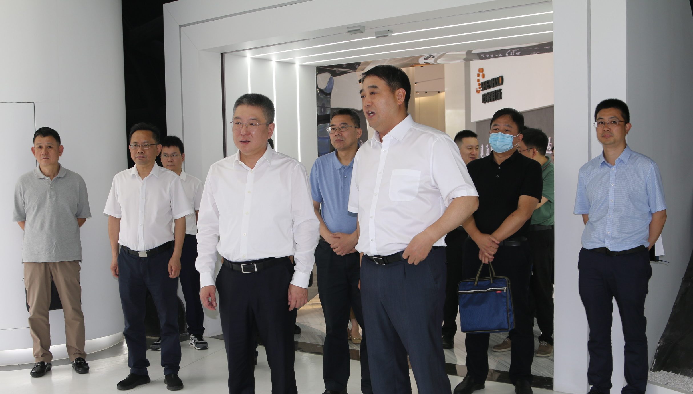 龙8头号玩家(中国大陆)-官方网站