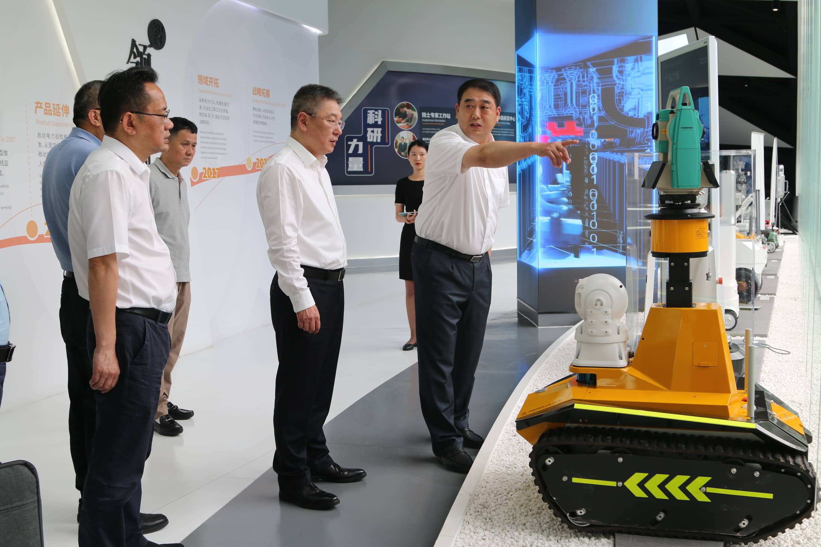 龙8头号玩家(中国大陆)-官方网站