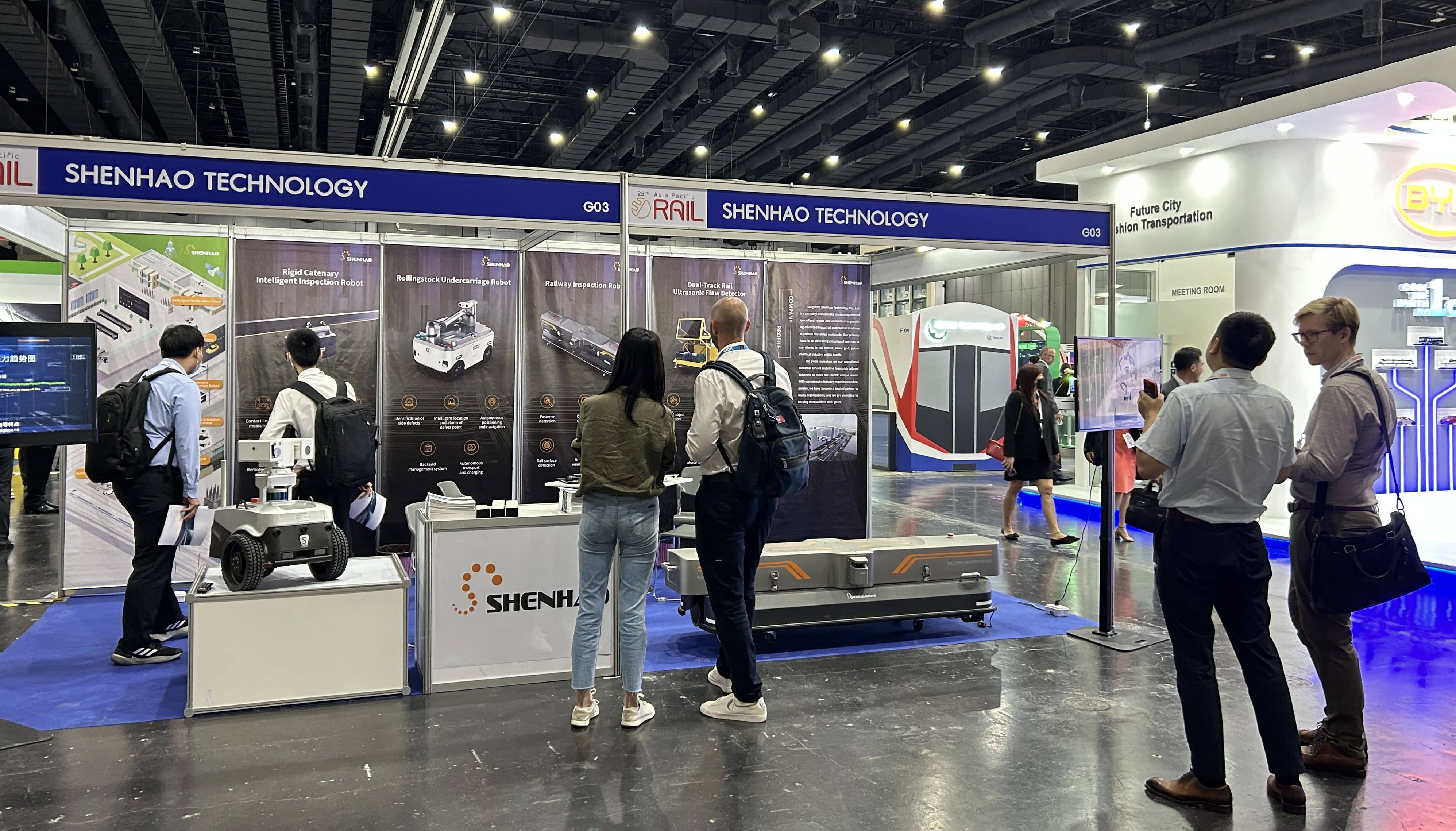 龙8头号玩家(中国大陆)-官方网站