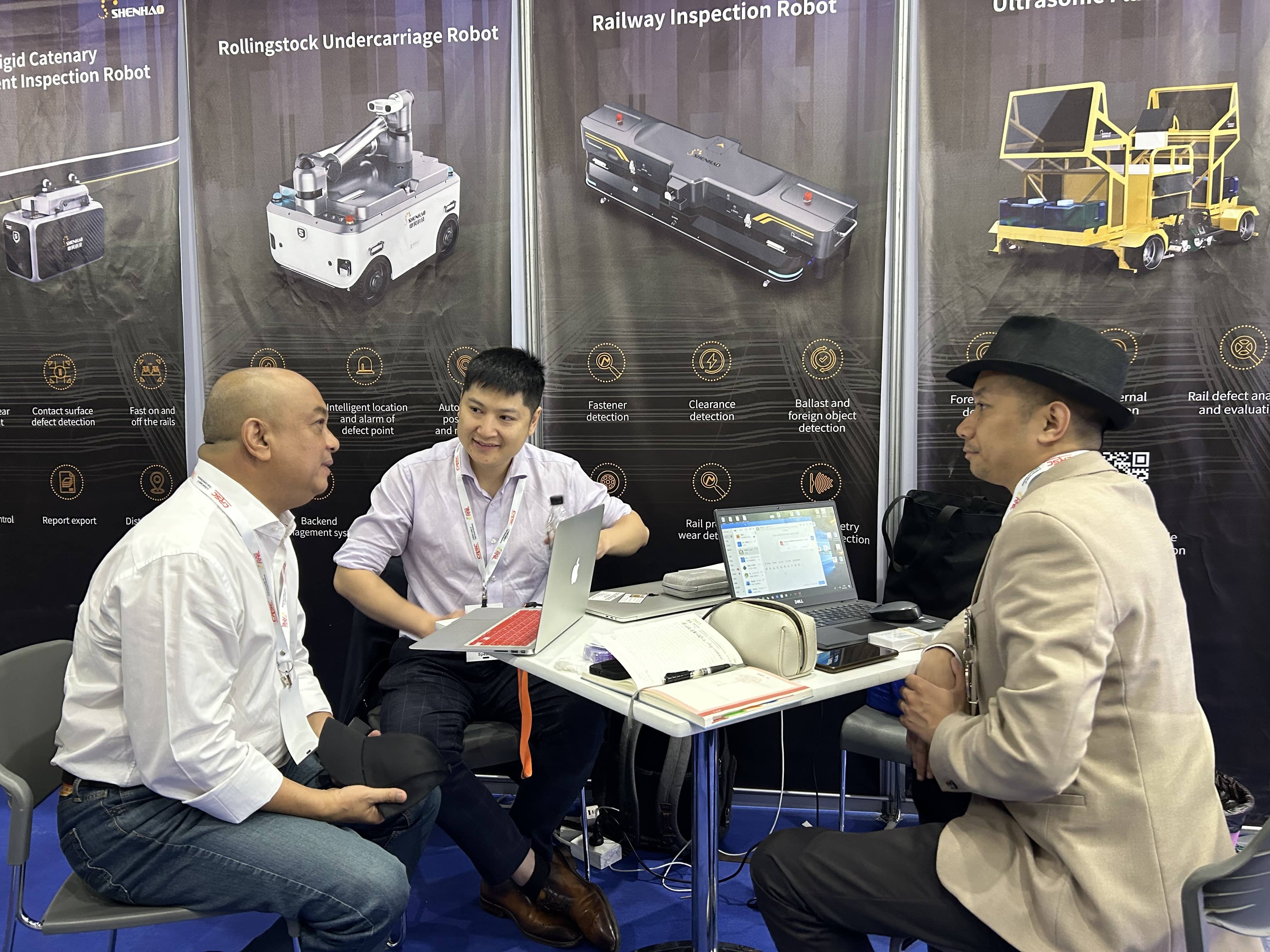 龙8头号玩家(中国大陆)-官方网站