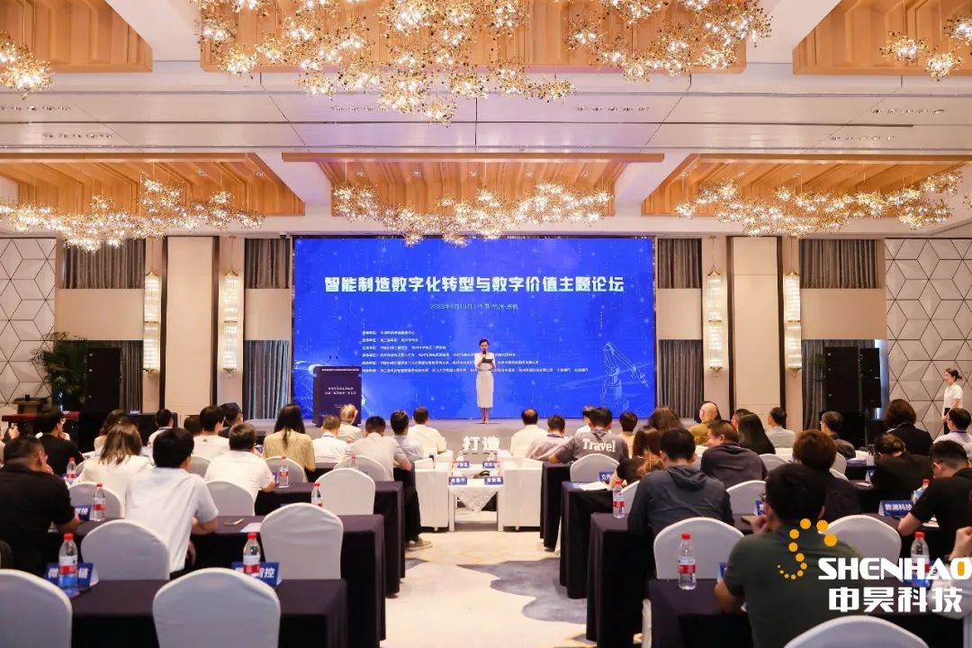 Áú8Í·ºÅÍæ¼Ò(Öйú´ó½)-¹Ù·½ÍøÕ¾