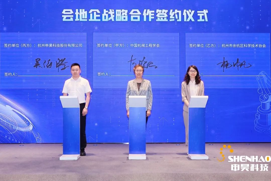 Áú8Í·ºÅÍæ¼Ò(Öйú´ó½)-¹Ù·½ÍøÕ¾