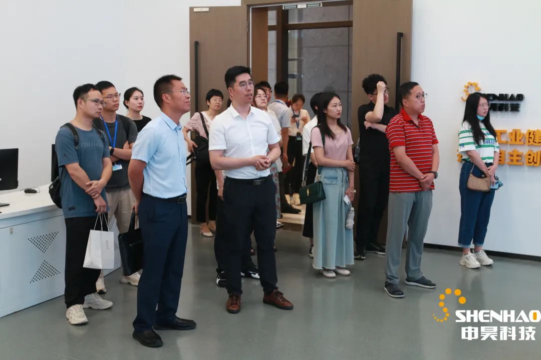 ��8ͷ�����(�й���½)-�ٷ���վ