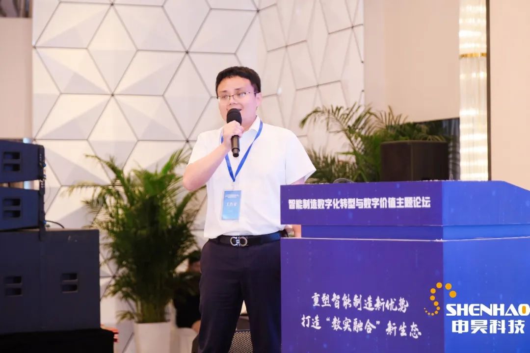 Áú8Í·ºÅÍæ¼Ò(Öйú´ó½)-¹Ù·½ÍøÕ¾