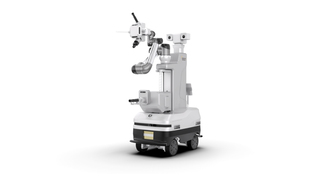 Áú8Í·ºÅÍæ¼Ò(Öйú´ó½)-¹Ù·½ÍøÕ¾