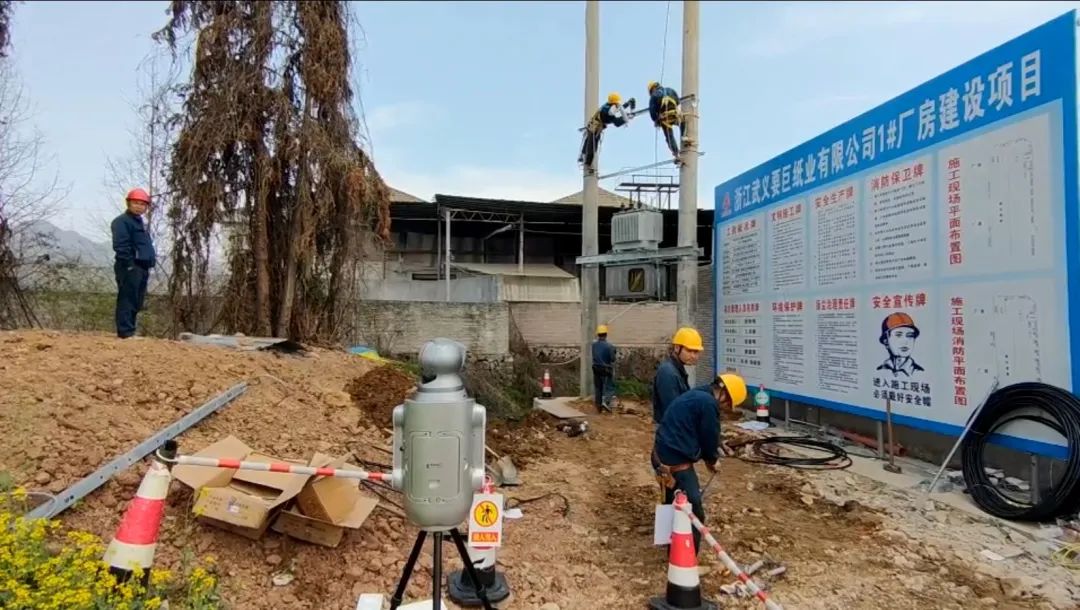 Áú8Í·ºÅÍæ¼Ò(Öйú´ó½)-¹Ù·½ÍøÕ¾