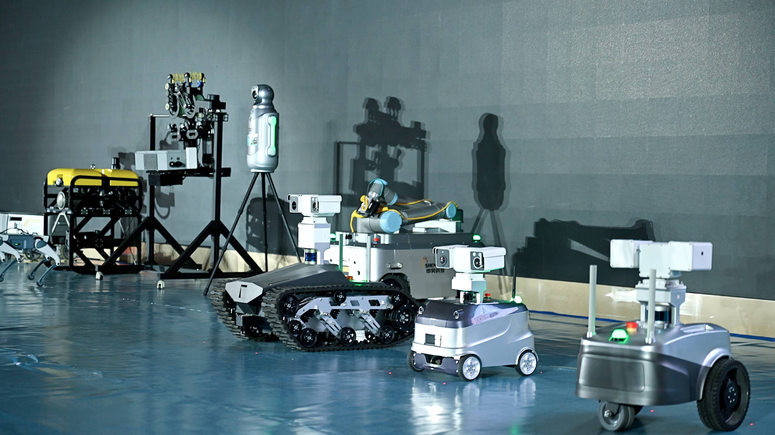 ��8ͷ�����(�й���½)-�ٷ���վ