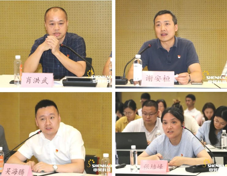 ��8ͷ�����(�й���½)-�ٷ���վ