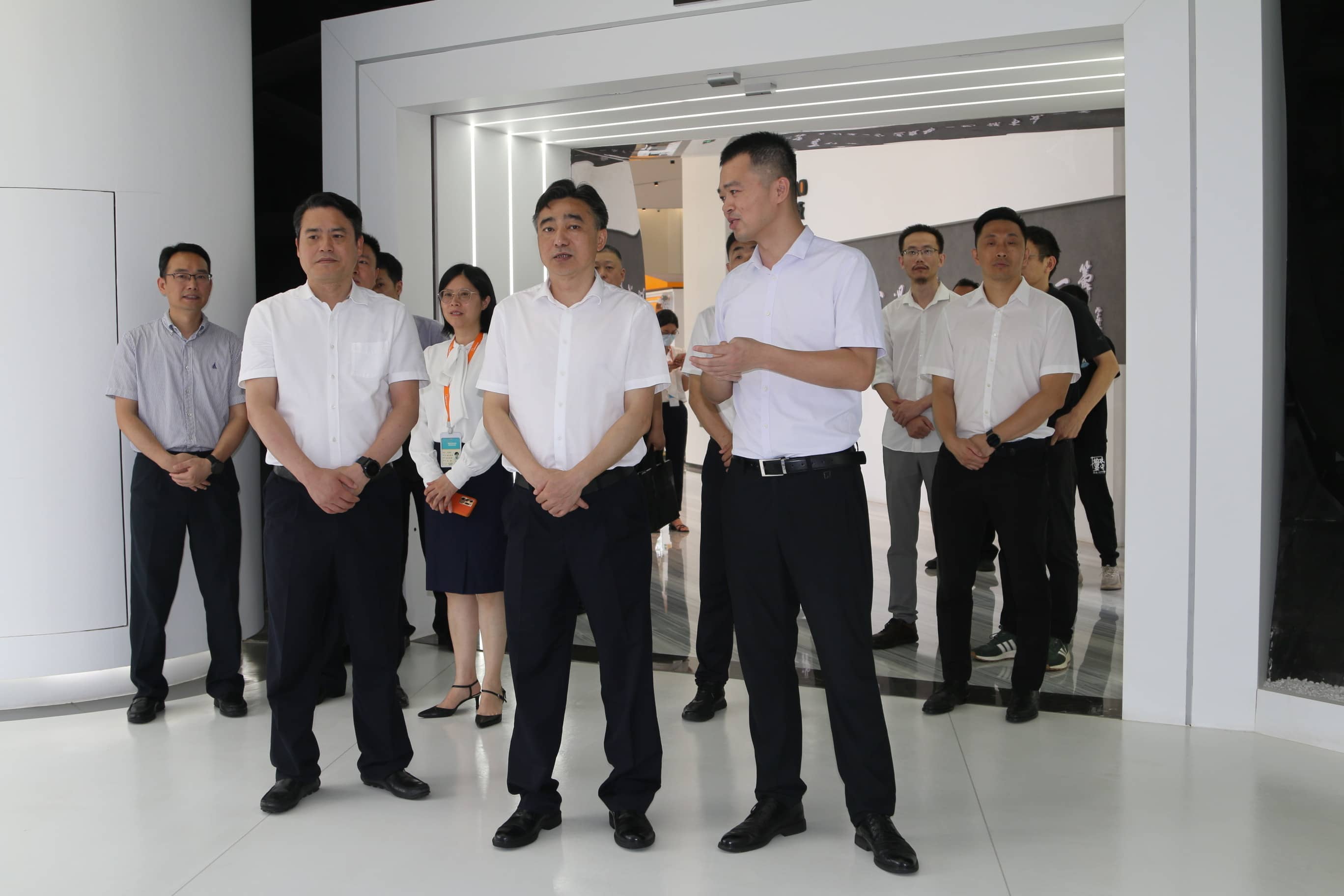 龙8头号玩家(中国大陆)-官方网站