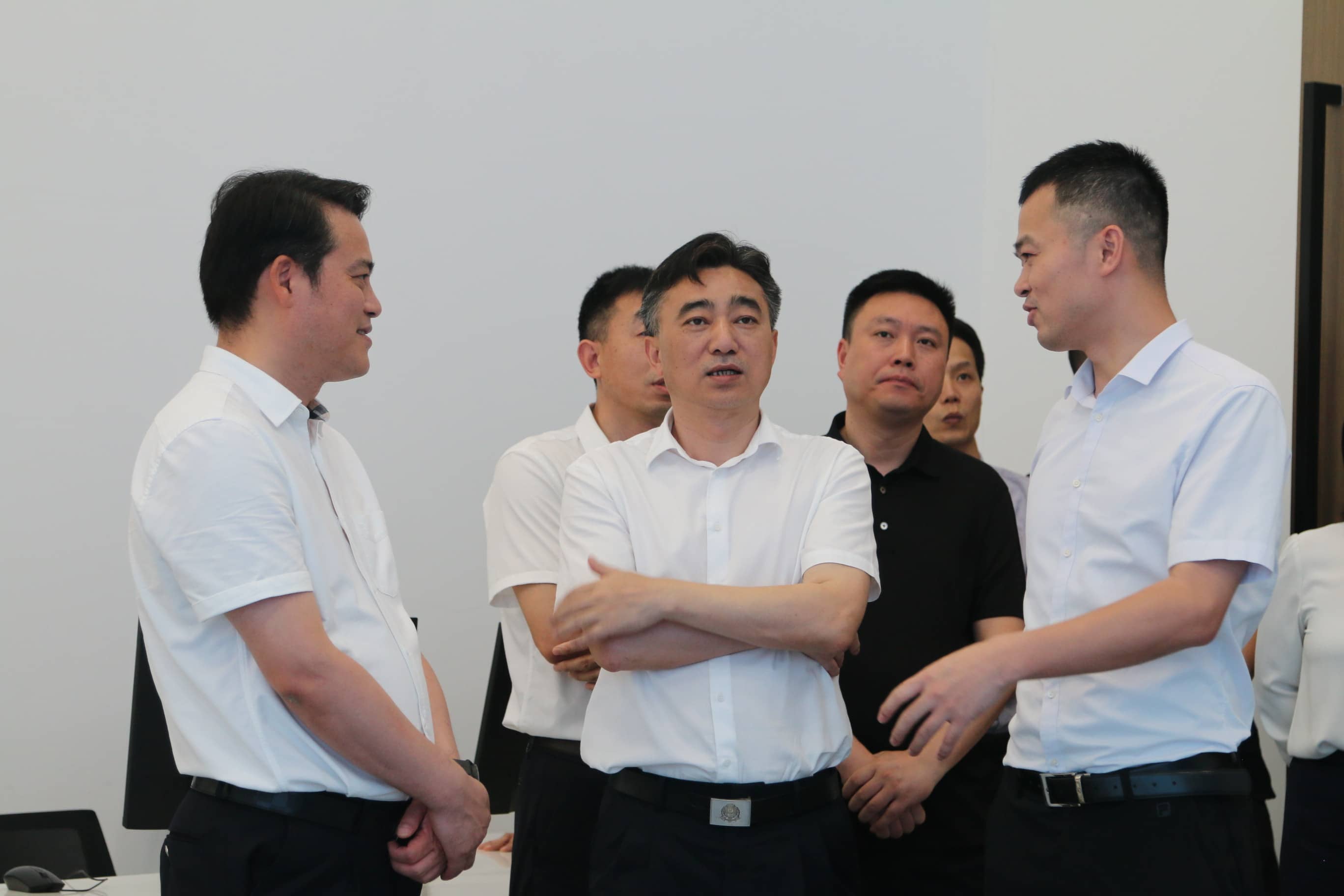 龙8头号玩家(中国大陆)-官方网站