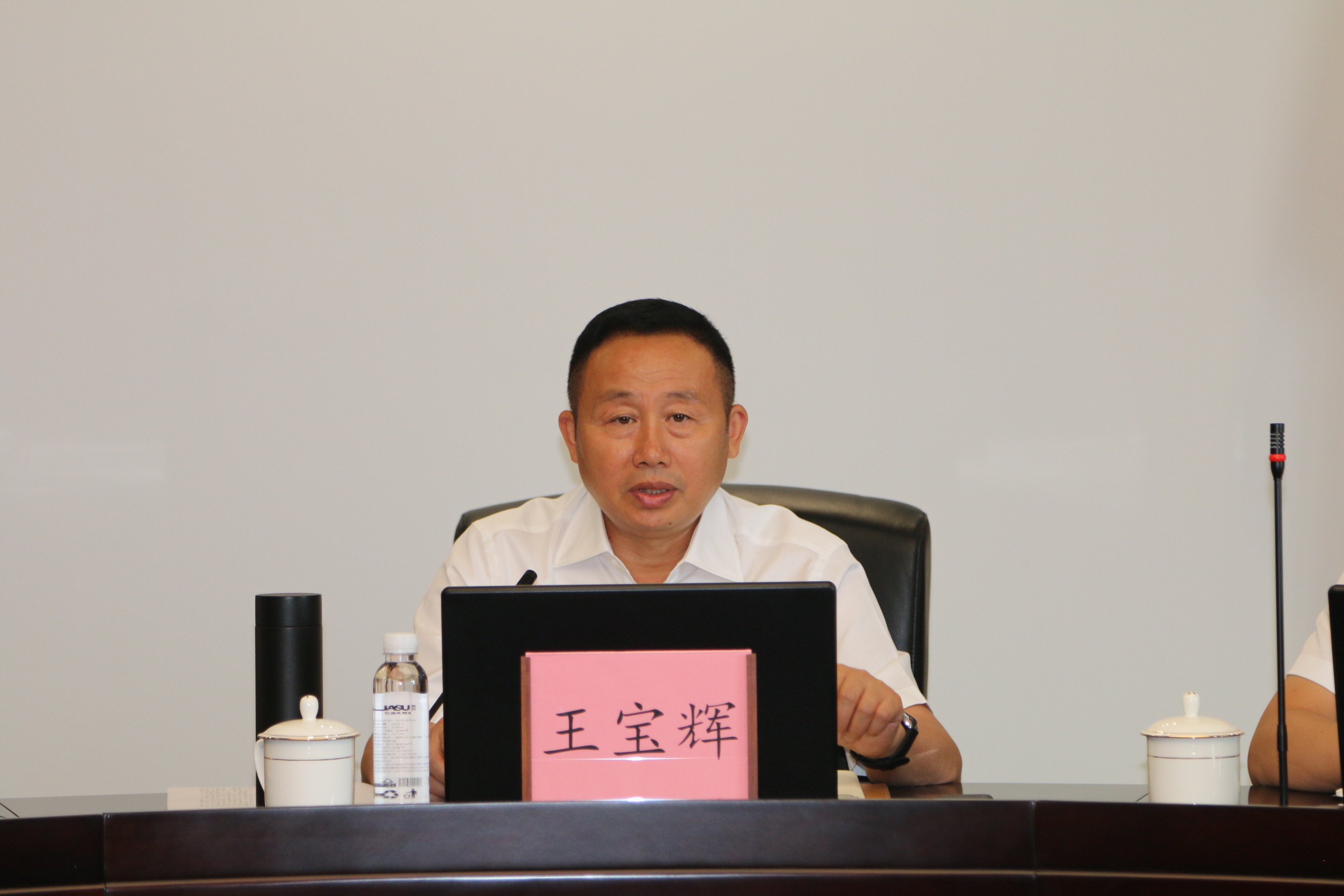 ��8ͷ�����(�й���½)-�ٷ���վ