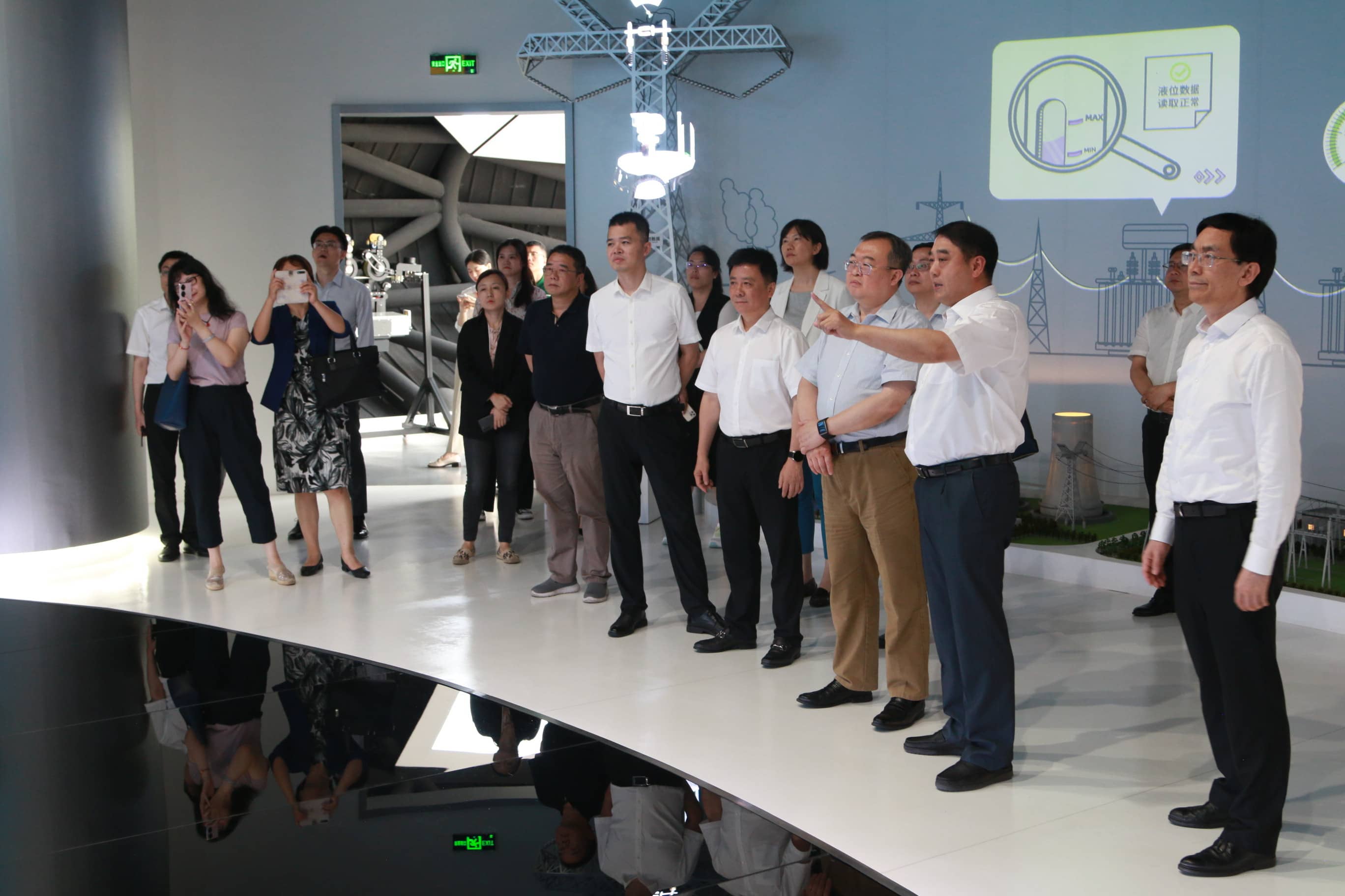 龙8头号玩家(中国大陆)-官方网站